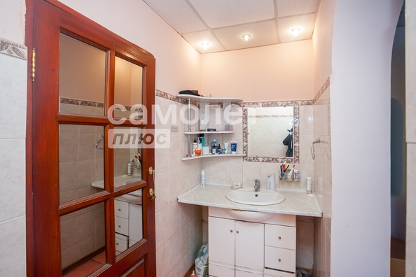 
  Продается коттедж 205 м². Фото 15.
