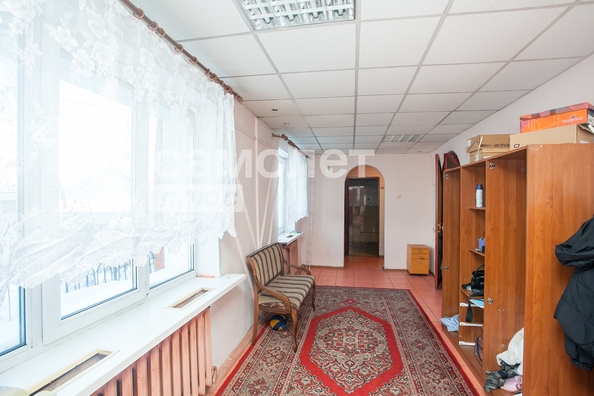 
  Продается коттедж 205 м². Фото 16.