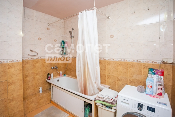 
  Продается коттедж 205 м². Фото 17.