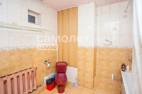 
  Продается коттедж 205 м². Фото 18.
