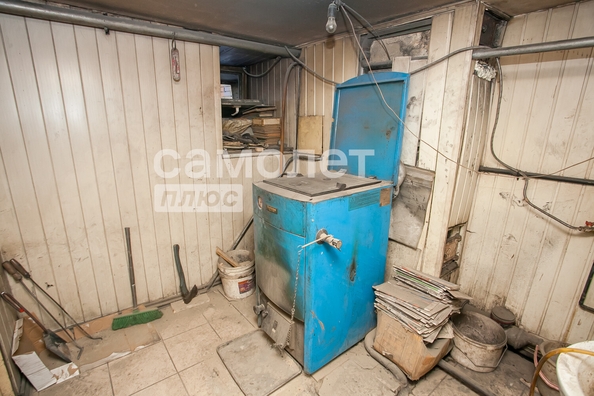
  Продается коттедж 205 м². Фото 20.