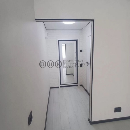 
  Продается 1-комн. квартира 23 м². Фото 3.