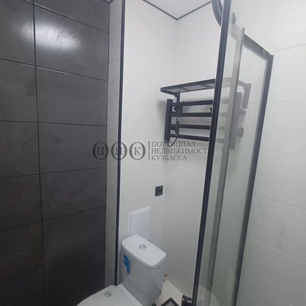 
  Продается 1-комн. квартира 23 м². Фото 7.