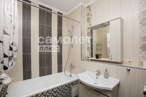 
  Продается 2-комн. квартира 48.1 м². Фото 14.