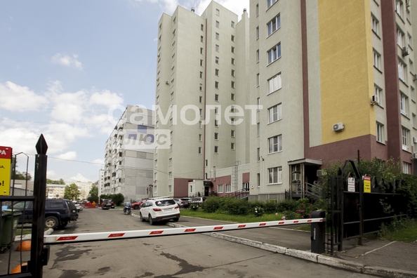
  Продается 2-комн. квартира 48.1 м². Фото 29.