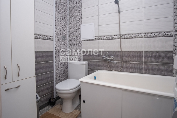 
  Продается 4-комн. квартира 61 м². Фото 24.