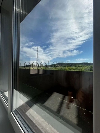 
  Продается дом 144.4 м². Фото 14.