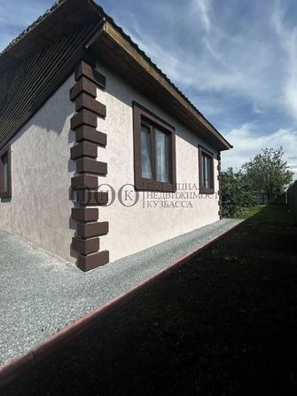 
  Продается дом 144.4 м². Фото 3.