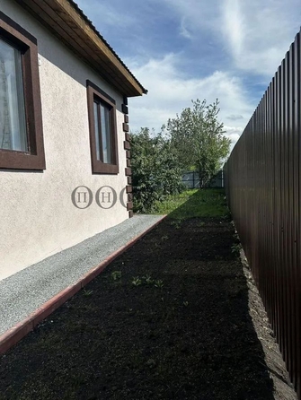 
  Продается дом 144.4 м². Фото 4.