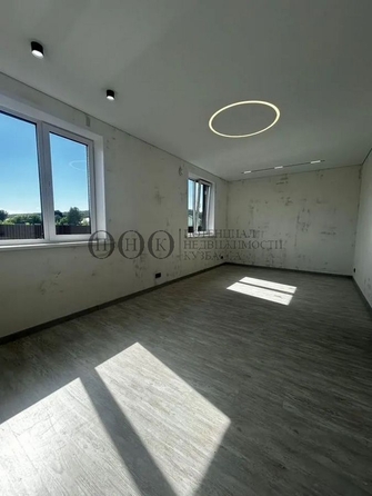 
  Продается дом 144.4 м². Фото 8.