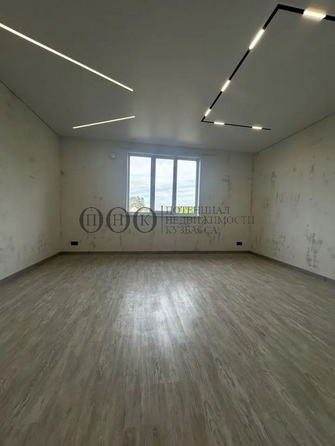 
  Продается дом 144.4 м². Фото 9.