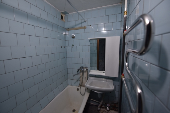 
  Продается 2-комн. квартира 43.2 м². Фото 5.