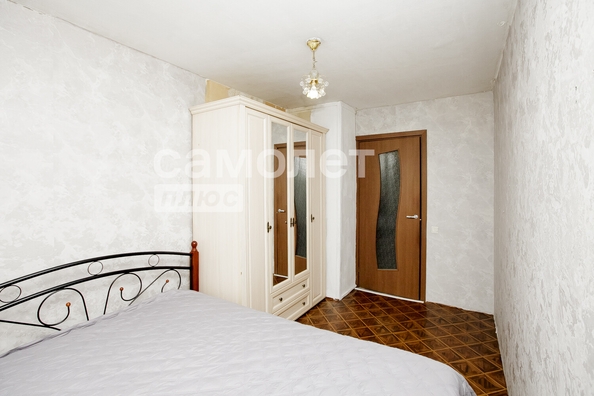 
  Продается 2-комн. квартира 43.2 м². Фото 3.