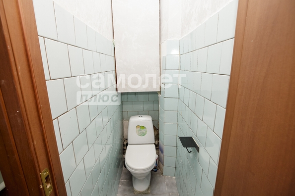 
  Продается 2-комн. квартира 43.2 м². Фото 9.
