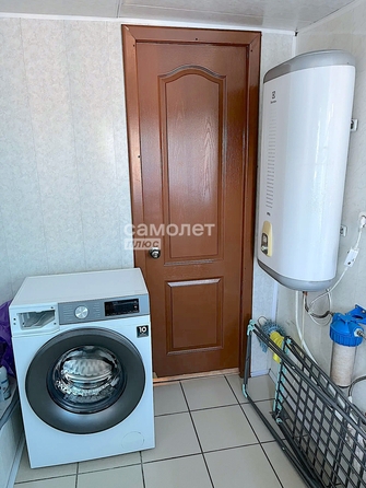 
  Продается дом 51.9 м². Фото 6.