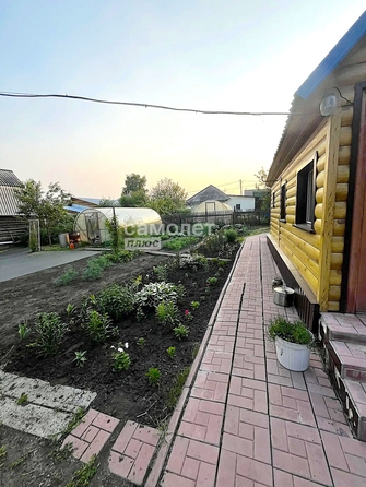 
  Продается дом 51.9 м². Фото 30.
