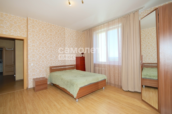 
  Продается 3-комн. квартира 70.9 м². Фото 2.