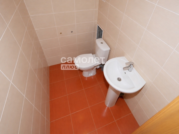 
  Продается 3-комн. квартира 70.9 м². Фото 10.