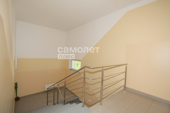 
  Продается 3-комн. квартира 70.9 м². Фото 18.
