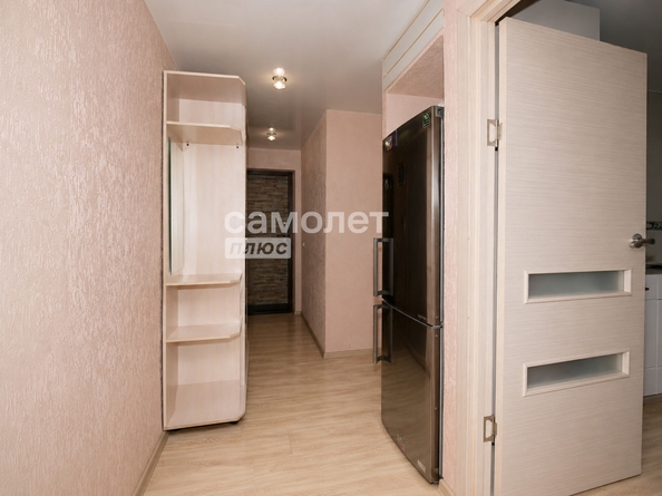 
  Продается 3-комн. квартира 58.5 м². Фото 14.
