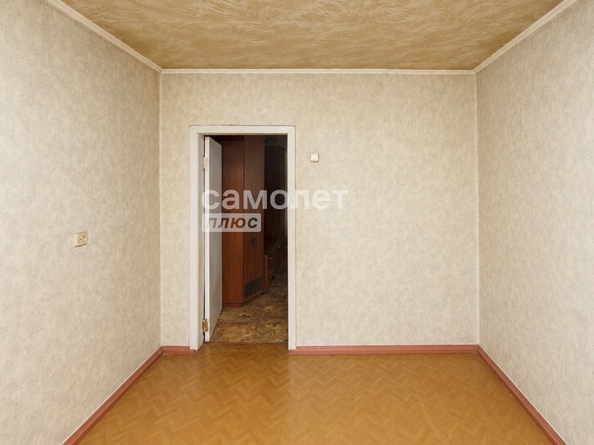 
  Продается дом 64 м². Фото 3.