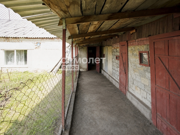 
  Продается дом 64 м². Фото 16.