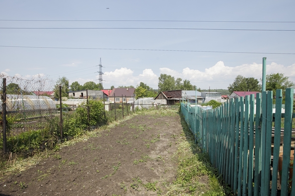
  Продается дом 64 м². Фото 17.