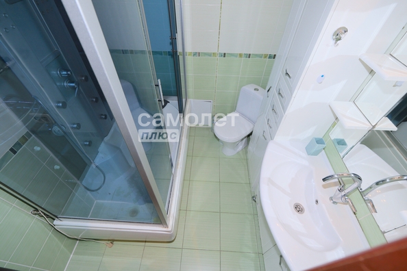 
  Продается 2-комн. квартира 44.4 м². Фото 15.
