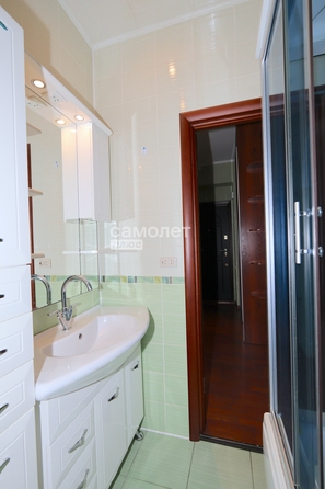 
  Продается 2-комн. квартира 44.4 м². Фото 17.