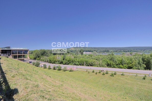 
  Продается 2-комн. квартира 44.4 м². Фото 34.