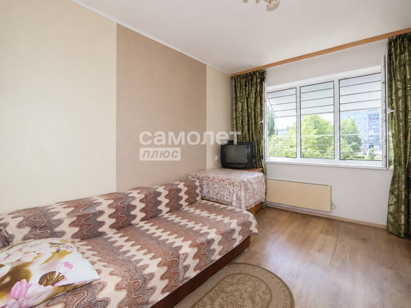 
  Продается 1-комн. квартира 16.7 м². Фото 3.