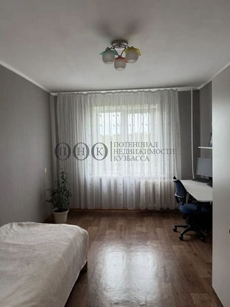 
  Продается 3-комн. квартира 66.5 м². Фото 2.