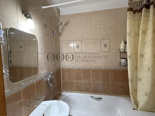 
  Продается 3-комн. квартира 66.5 м². Фото 9.