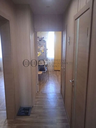 
  Продается 2-комн. квартира 46 м². Фото 3.