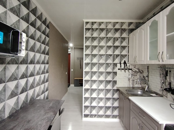 
  Продается 2-комн. квартира 44 м². Фото 7.