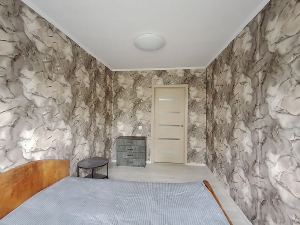 
  Продается 2-комн. квартира 44 м². Фото 11.