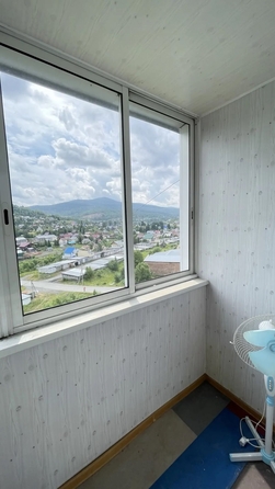 
  Продается 3-комн. квартира 58.1 м². Фото 2.