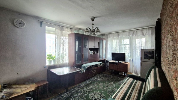 
  Продается 2-комн. квартира 41.8 м². Фото 1.