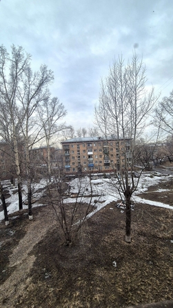 
  Продается 2-комн. квартира 41.8 м². Фото 12.