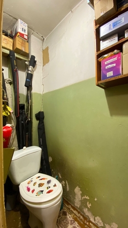 
  Продается 2-комн. квартира 42.9 м². Фото 9.