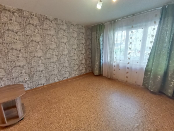 
  Продается 1-комн. квартира 37.9 м². Фото 4.