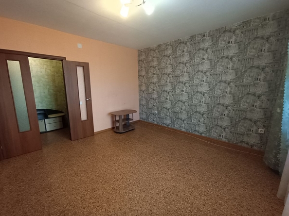 
  Продается 1-комн. квартира 37.9 м². Фото 5.