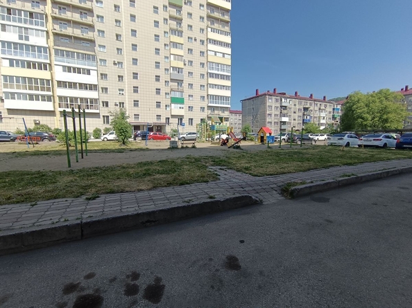 
  Продается 1-комн. квартира 37.9 м². Фото 18.