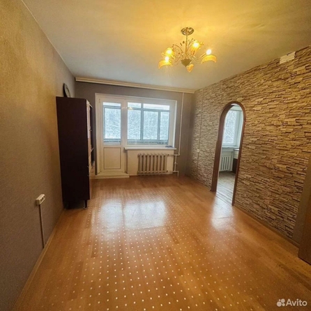 
  Продается 2-комн. квартира 46.8 м². Фото 1.