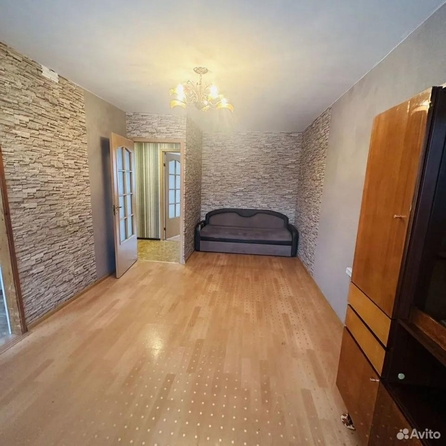 
  Продается 2-комн. квартира 46.8 м². Фото 3.