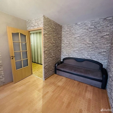 
  Продается 2-комн. квартира 46.8 м². Фото 4.
