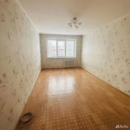 
  Продается 2-комн. квартира 46.8 м². Фото 8.