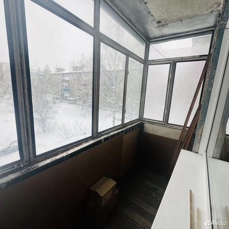 
  Продается 2-комн. квартира 46.8 м². Фото 11.