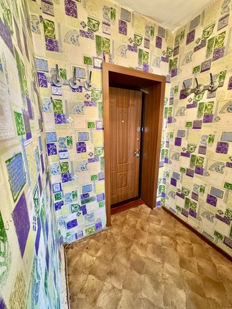 
  Продается 2-комн. квартира 40.9 м². Фото 10.