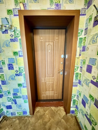 
  Продается 2-комн. квартира 40.9 м². Фото 11.